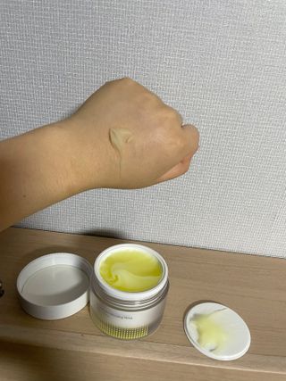 정주리님이 올린 리뷰 사진 4