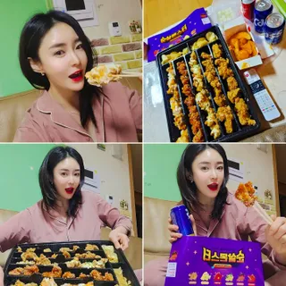 가루파랑님이 올린 리뷰 사진 1