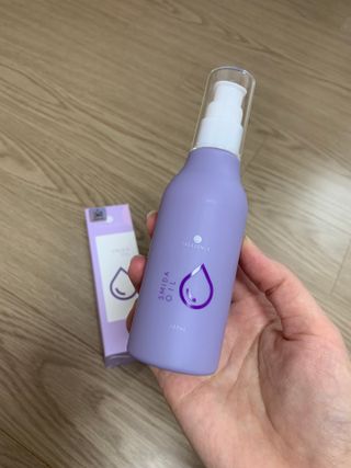 레몬님이 올린 리뷰 사진 2