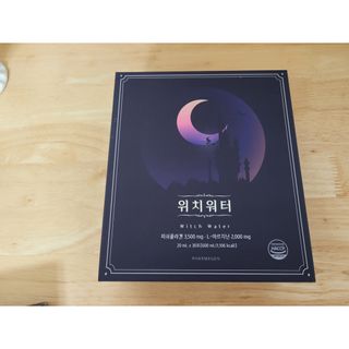 우쭈쭈님이 올린 리뷰 사진 1