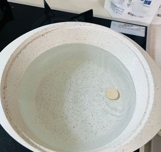 소중한하루를보내여님이 올린 리뷰 사진 2