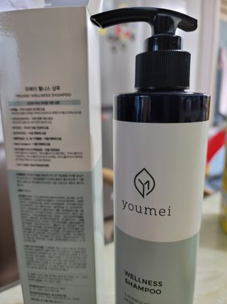 연지님이 올린 리뷰 사진 2