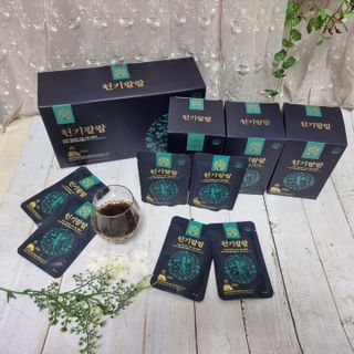 남상연님이 올린 리뷰 사진 3