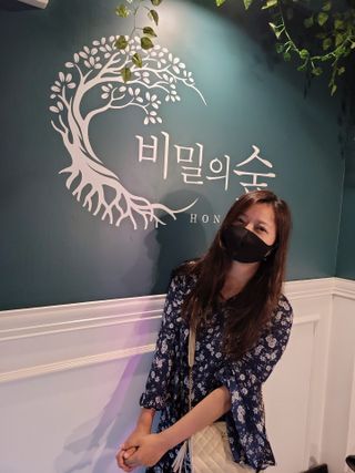 레이첼(인스타 맞팔&좋반&댓반)님이 올린 리뷰 사진 1