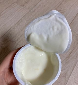 육아맘님이 올린 리뷰 사진 3