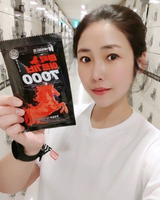 혜수님님이 올린 리뷰 사진 1