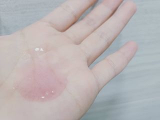 쎄오님이 올린 리뷰 사진 2