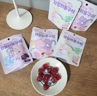 포레송님이 올린 리뷰 사진 2