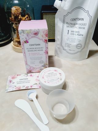 릴리님이 올린 리뷰 사진 1