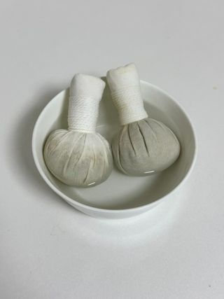 이이님이 올린 리뷰 사진 2
