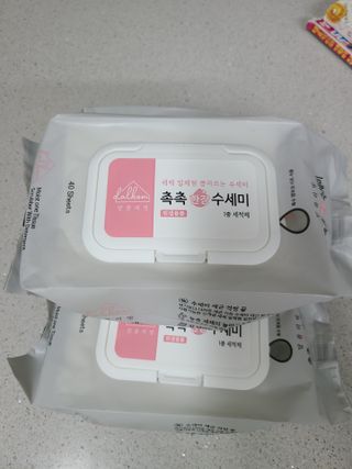 jeny님이 올린 리뷰 사진 1