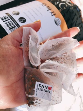 지후마망님이 올린 리뷰 사진 3