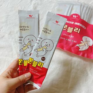거져줄께잘사가님이 올린 리뷰 사진 2