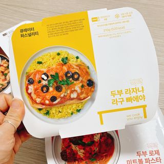 냐냐님이 올린 리뷰 사진 4