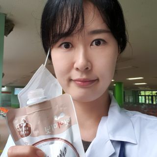 시크하게님이 올린 리뷰 사진 1