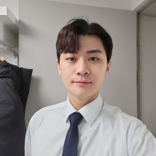 소확행님이 올린 리뷰 사진 2