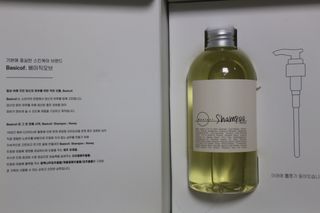 김가경님이 올린 리뷰 사진 1