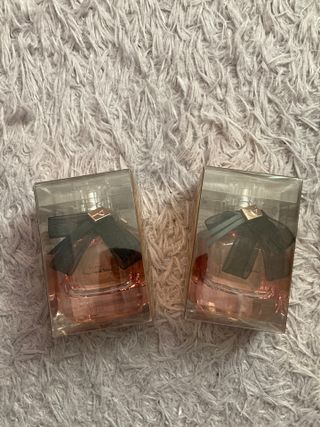biin님이 올린 리뷰 사진 1