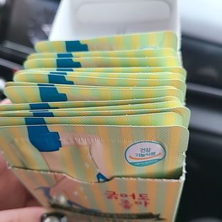 이민아님이 올린 리뷰 사진 3