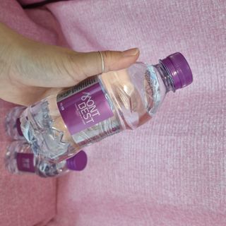몽베스트 [MONTBEST] 330mL 20병 — 5점을 준 리뷰어가 2023년 12월 올린 사용 사진