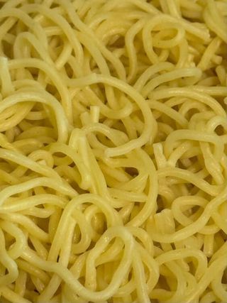 황정자님이 올린 리뷰 사진 2