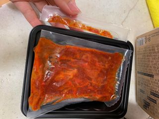 찡아님이 올린 리뷰 사진 2