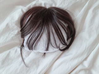 아롱이님이 올린 리뷰 사진 4