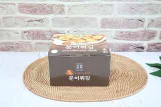 나무80님이 올린 리뷰 사진 1