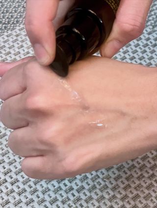 Jungah님이 올린 리뷰 사진 2