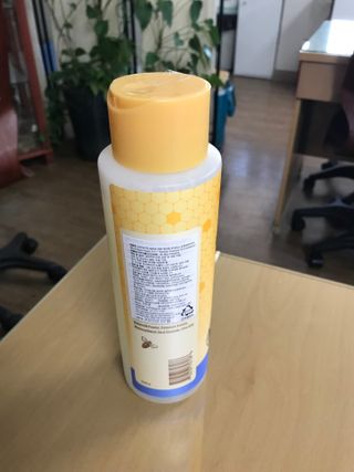 트위티한하루 tweetietwenty님이 올린 리뷰 사진 2