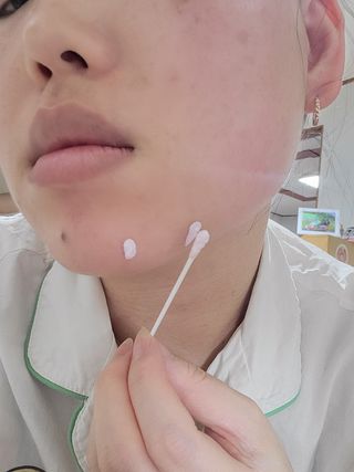 LEo님이 올린 리뷰 사진 4