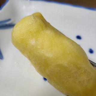 [푸디푸디] 1일1떡!  가래떡 낱개포장 아침식사 식사대용! 7종 세트 혼합 (1BOX=14개입) — 5점을 준 리뷰어가 2022년 4월 올린 사용 사진