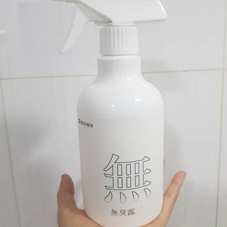 hyj3008님이 올린 리뷰 사진 4