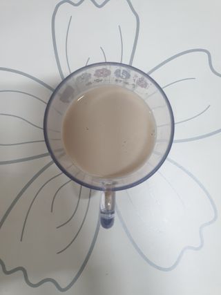 별이님이 올린 리뷰 사진 3