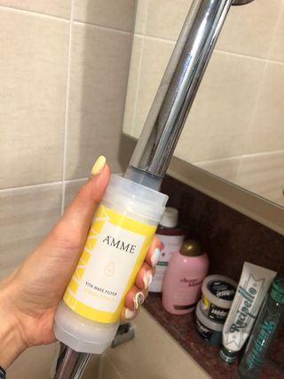 징징님이 올린 리뷰 사진 3