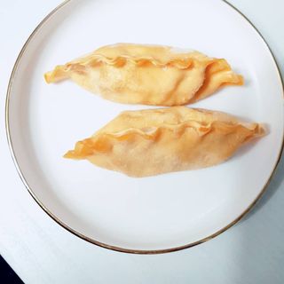 똘레랑스님이 올린 리뷰 사진 3