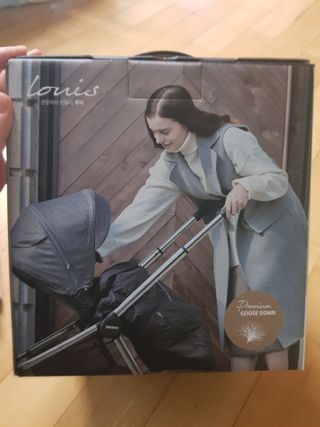 유지영님이 올린 리뷰 사진 1