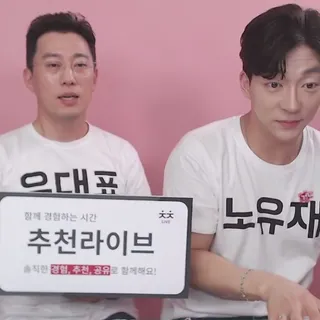 0.8L 마케팅팀 나만의 슬기로운 공팔추천생활 — 5점을 준 리뷰어가 2021년 8월 올린 사용 사진