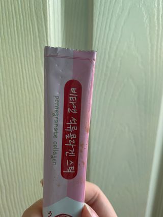 하트잼님이 올린 리뷰 사진 4
