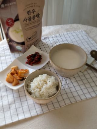 핑크실버님이 올린 리뷰 사진 1