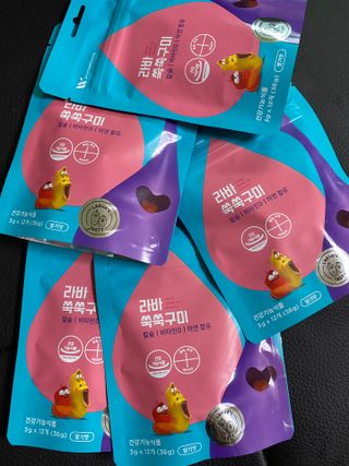 제리님이 올린 리뷰 사진 2