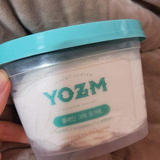 초코코님이 올린 리뷰 사진 1