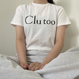 구지닝님이 올린 리뷰 사진 1