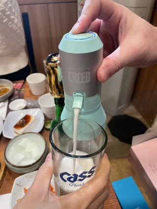 허니비du님이 올린 리뷰 사진 1