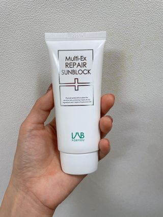 baam님이 올린 리뷰 사진 1