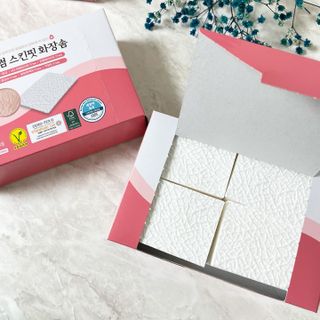젼이님이 올린 리뷰 사진 2