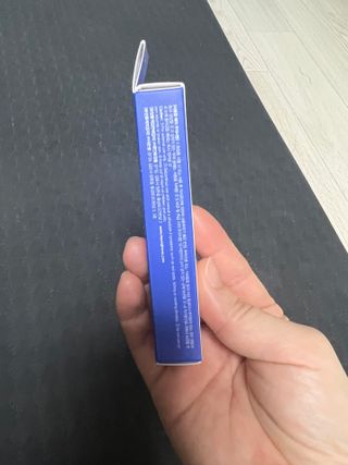 정임선님이 올린 리뷰 사진 2