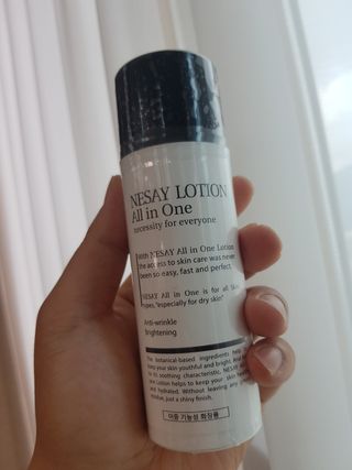 어쩌다발견한오늘님이 올린 리뷰 사진 3
