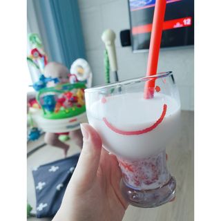 인천준서맘님이 올린 리뷰 사진 3