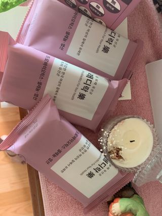 찡아님이 올린 리뷰 사진 3